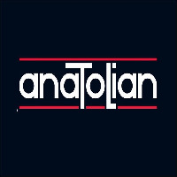 anaToLian