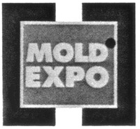 MOLD EXPO