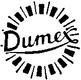 Dumex