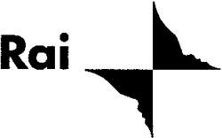Rai