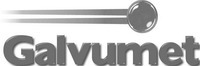 Galvumet