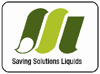 SSL Saving Solutions Liquids