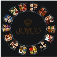 JOYCO