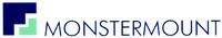 MONSTERMOUNT