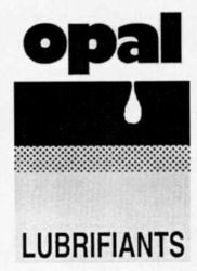 opal
