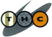 Thc