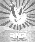 RNP PHARMACEUTICALS