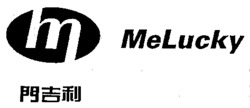 m MeLucky