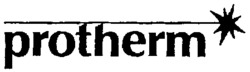 protherm