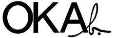 OKA b.