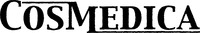 COSMEDICA