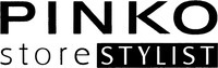 PINKO store STYLIST