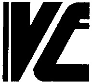 VE