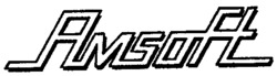 Amsoft