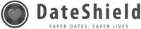 DateShield SAFER DATES. SAFER LIVES