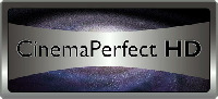 CinemaPerfect HD