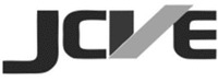 JCVE