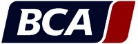 BCA