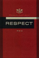 RESPECT