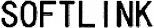 SOFTLINK