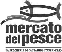 mercato del pesce LA PESCHERIA DI CANTALUPPI TAVERNERIO
