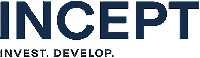 INCEPT - INVEST. DEVELOP.