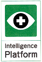 Intelligence Platform