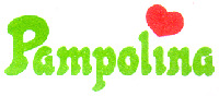Pampolina