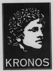 KRONOS