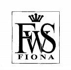 FWS FIONA