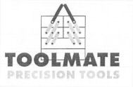 TOOLMATE PRECISION TOOLS