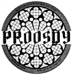 PROOSNY
