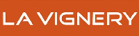 LA VIGNERY