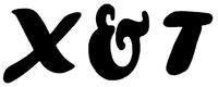 X&T