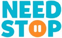 NEEDSTOP