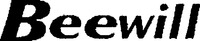 Beewill