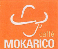 caffè MOKARICO