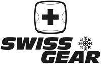 SWISS GEAR