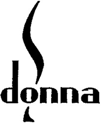 donna