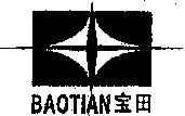 BAOTIAN