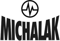 MICHALAK
