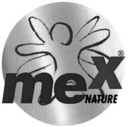 mex NATURE