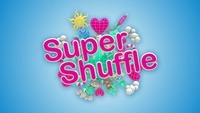 Super Shuffle