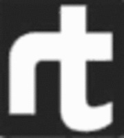 rt