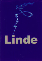 Linde