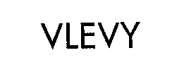 VLEVY