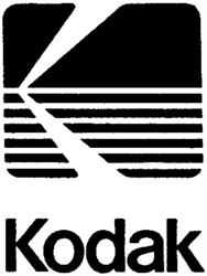 Kodak