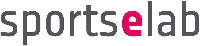 sportselab