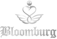 Bloomburg