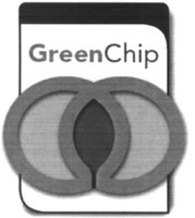 GreenChip